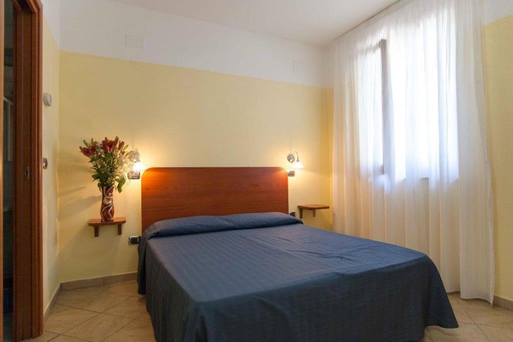 דיאמנטה Villaggio Holiday Beach מראה חיצוני תמונה